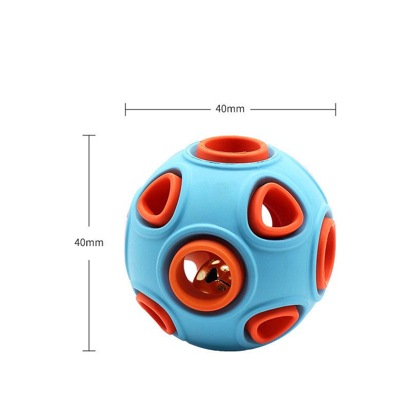 Giochi & Divertimento