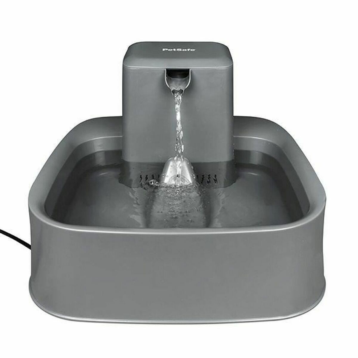Fontana per animali domestici PetSafe 7,5 L