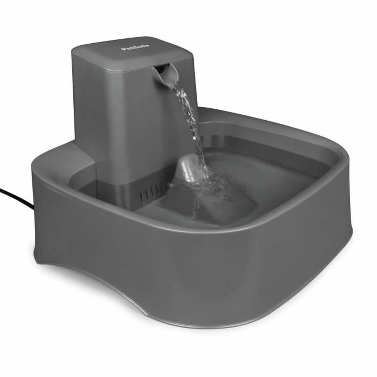 Fontana per animali domestici PetSafe 7,5 L