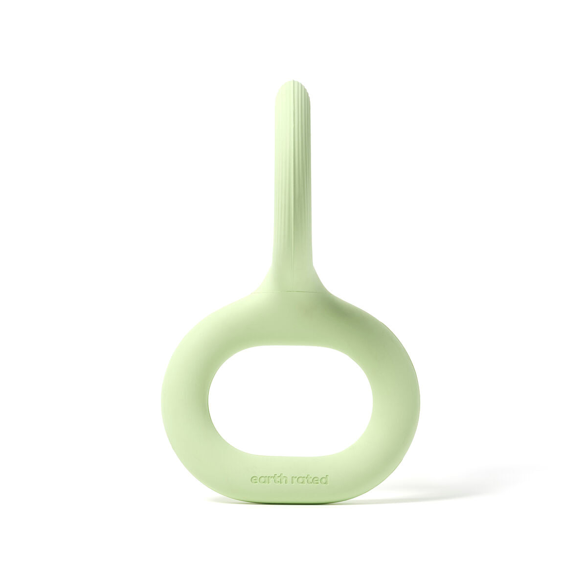 Giocattolo per cani classificato Earth Rated