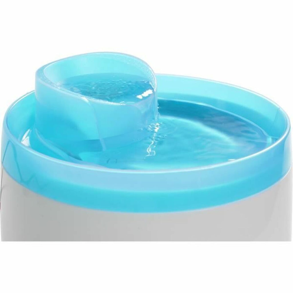 Fontana per animali domestici Zolux