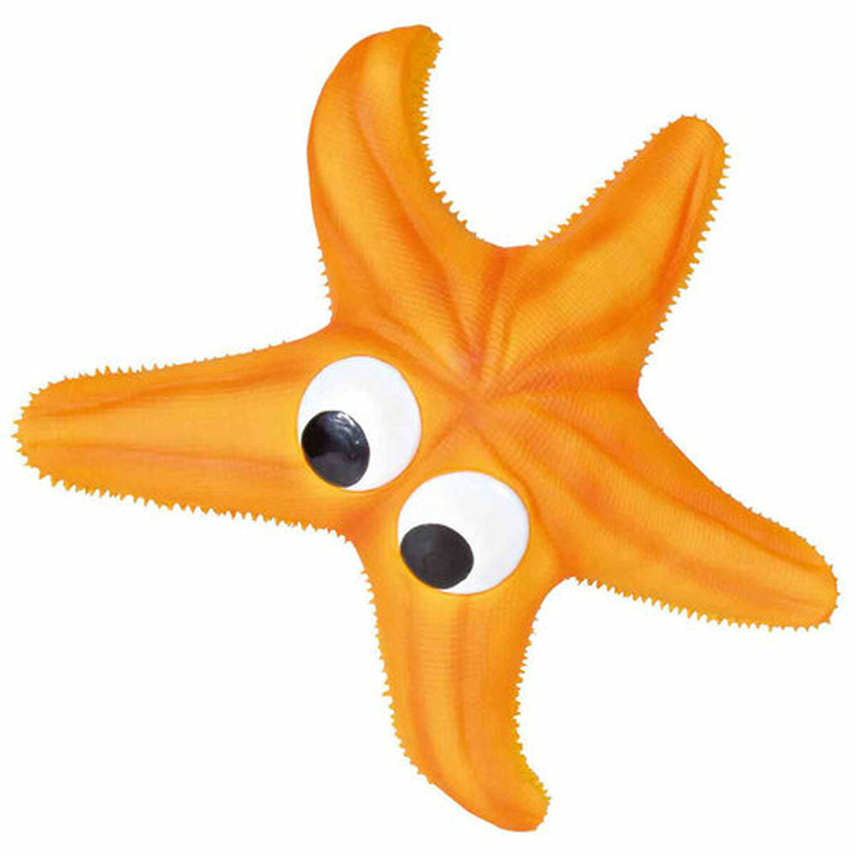 Giocattolo per cani Trixie Starfish