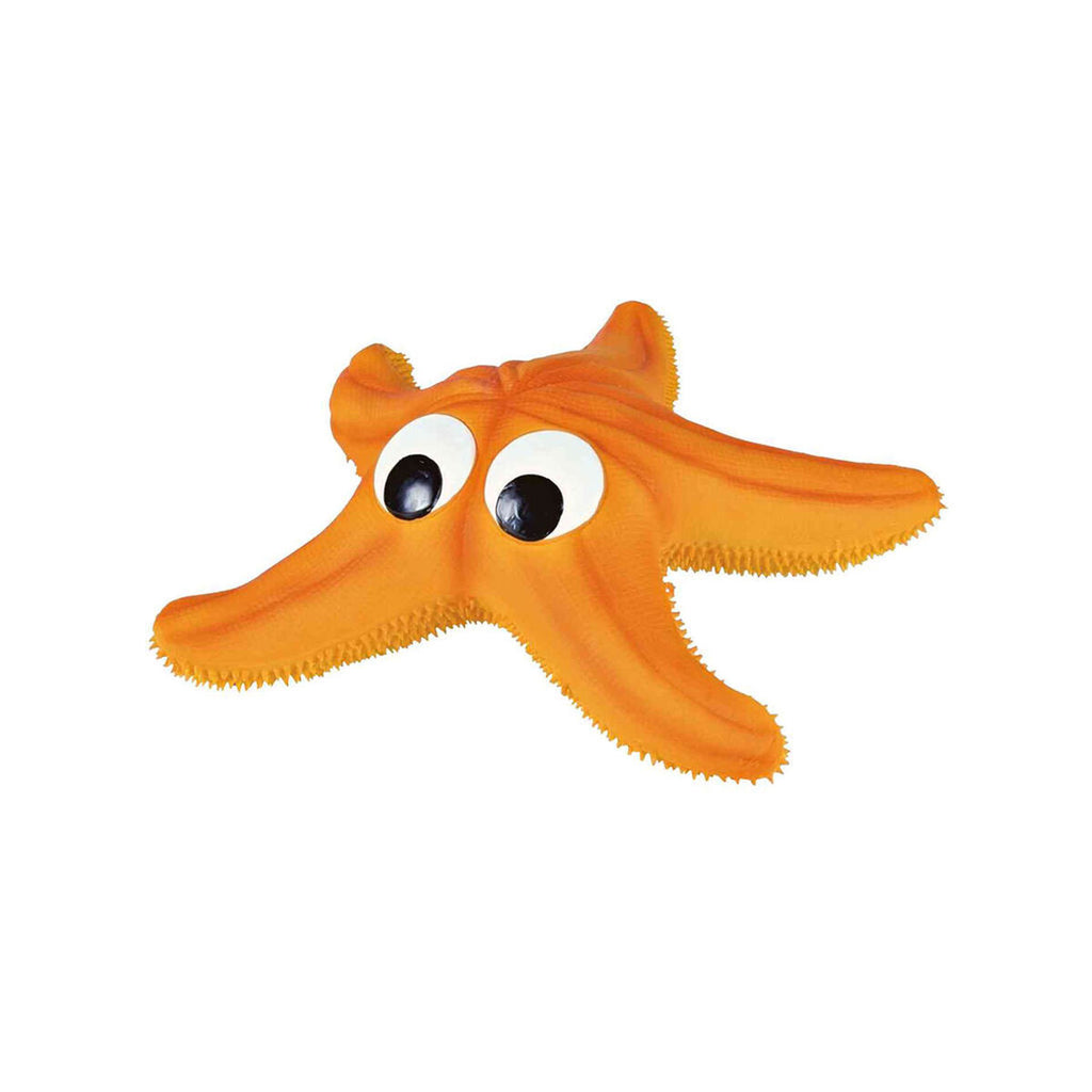 Giocattolo per cani Trixie Starfish