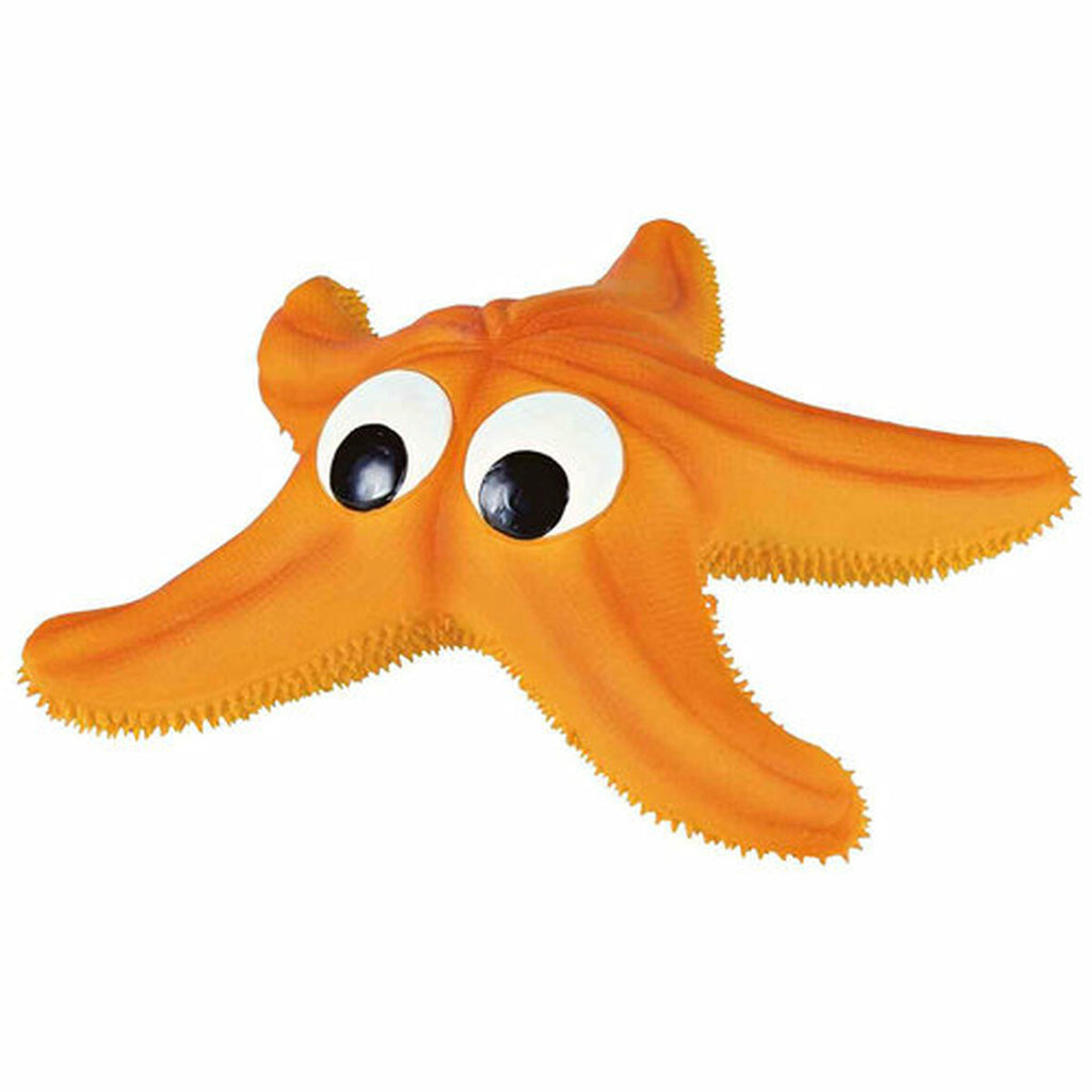 Giocattolo per cani Trixie Starfish