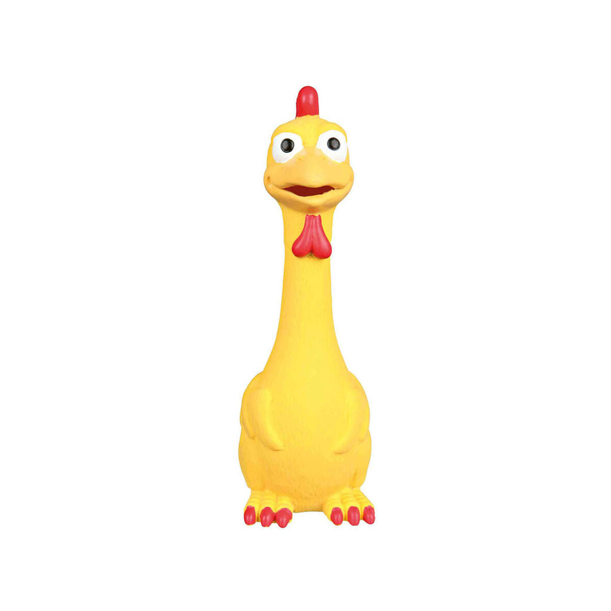 Giocattolo per cani Trixie Bird