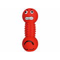 Giocattolo da masticare per cani Trixie TX-35251 in poliestere