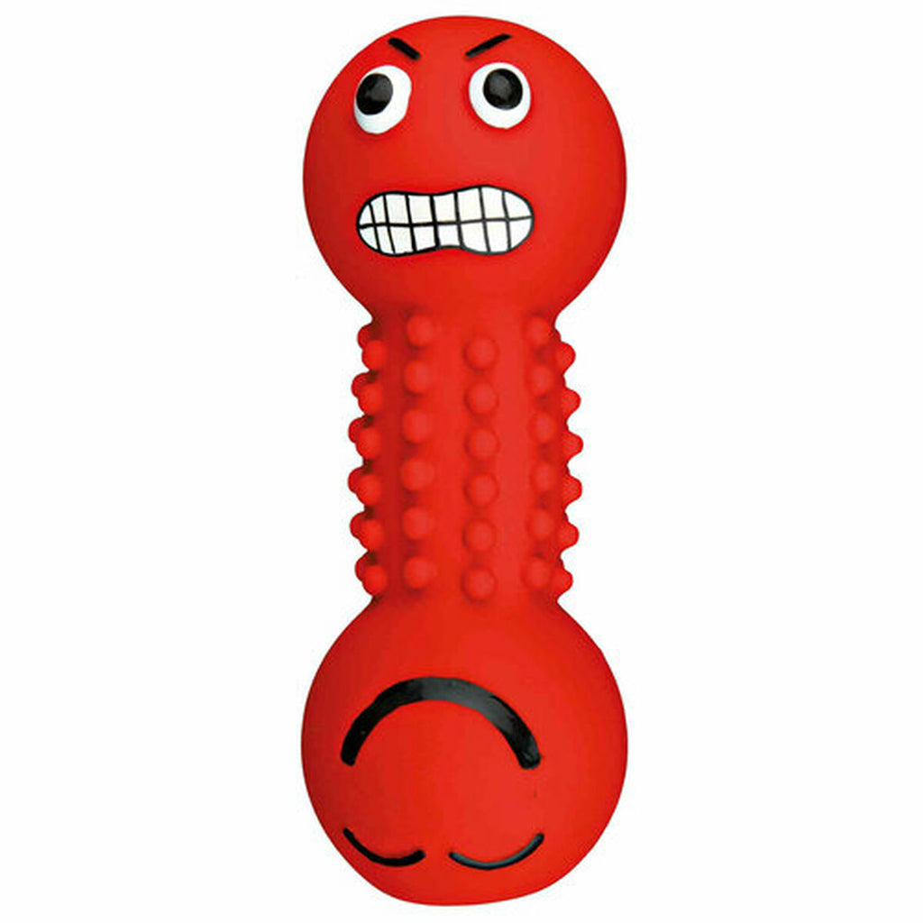 Giocattolo da masticare per cani Trixie TX-35251 in poliestere