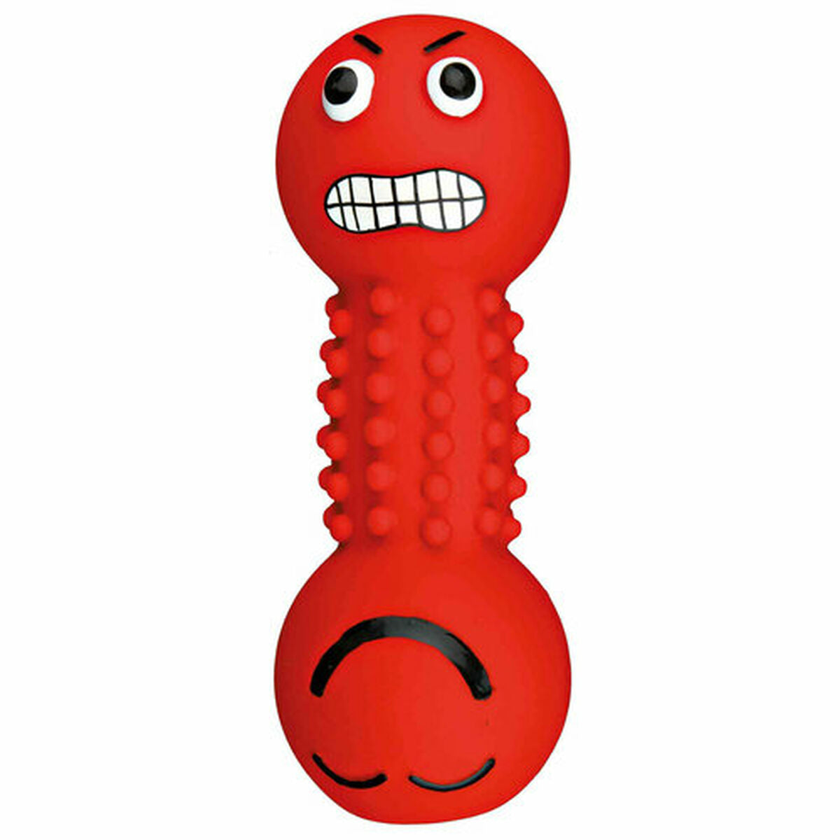 Giocattolo da masticare per cani Trixie TX-35251 in poliestere