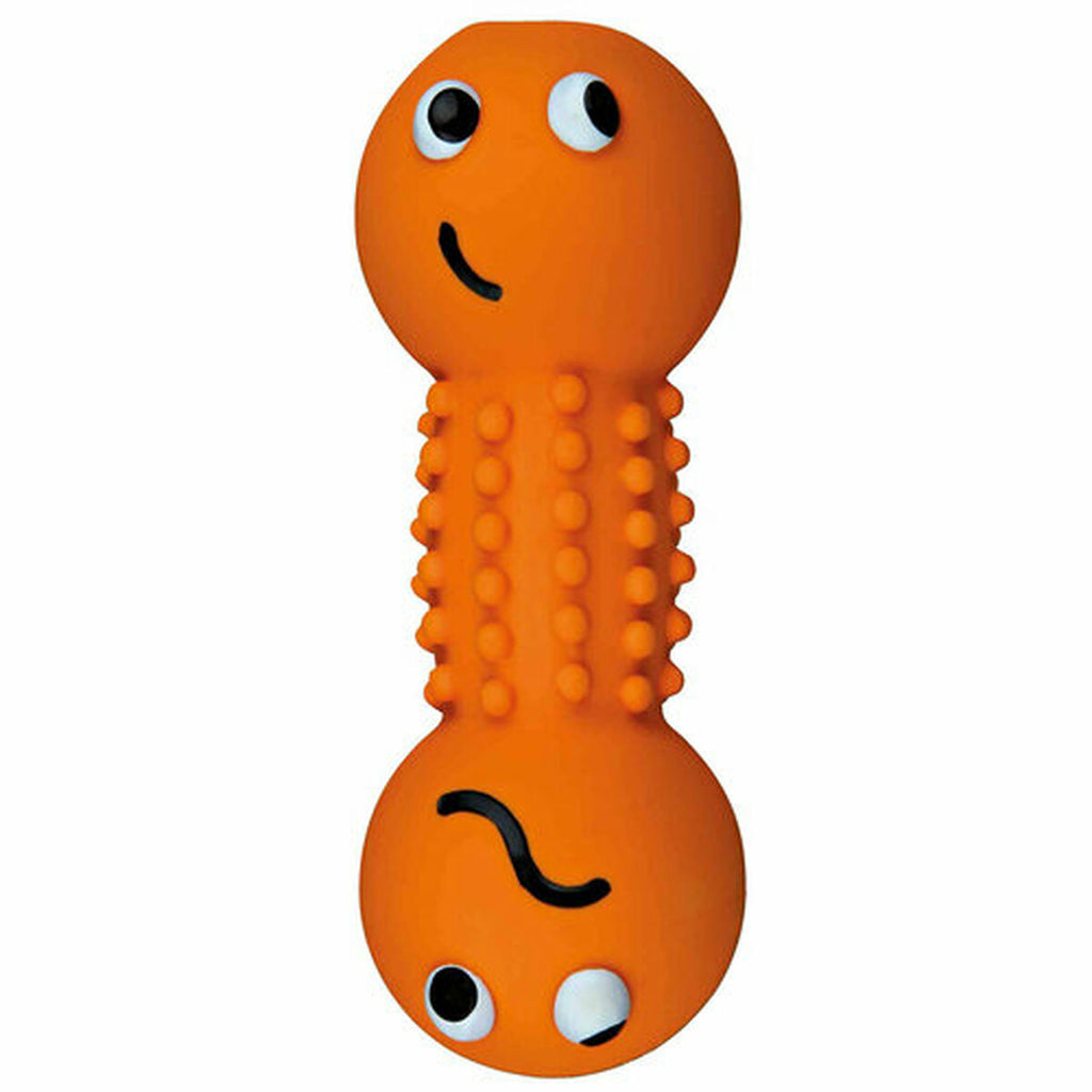 Giocattolo da masticare per cani Trixie TX-35251 in poliestere