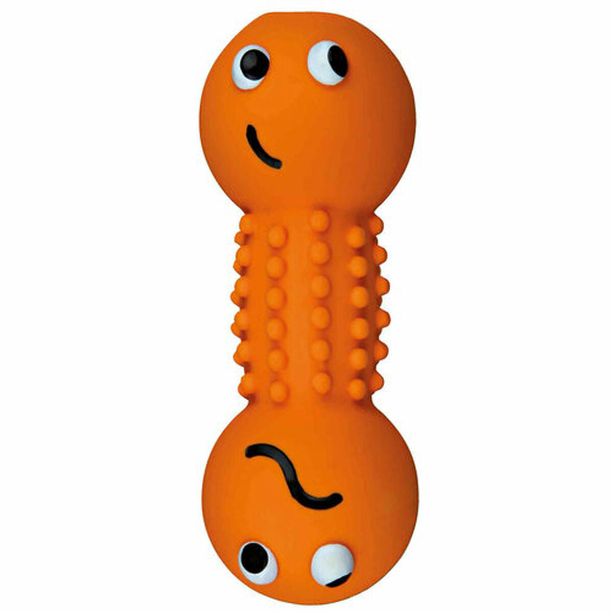 Giocattolo da masticare per cani Trixie TX-35251 in poliestere