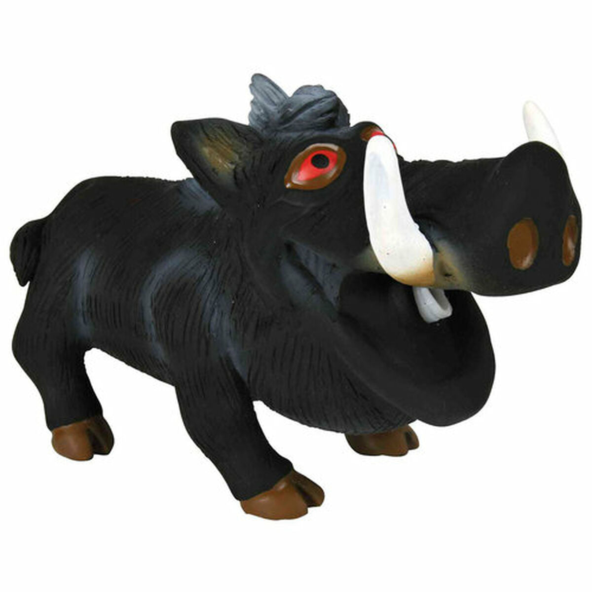 Giocattolo per cani Trixie Wild Boreal