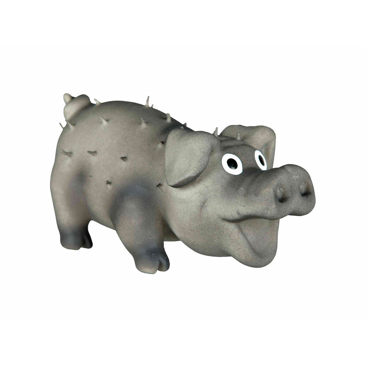 Giocattolo per cani Trixie Pig