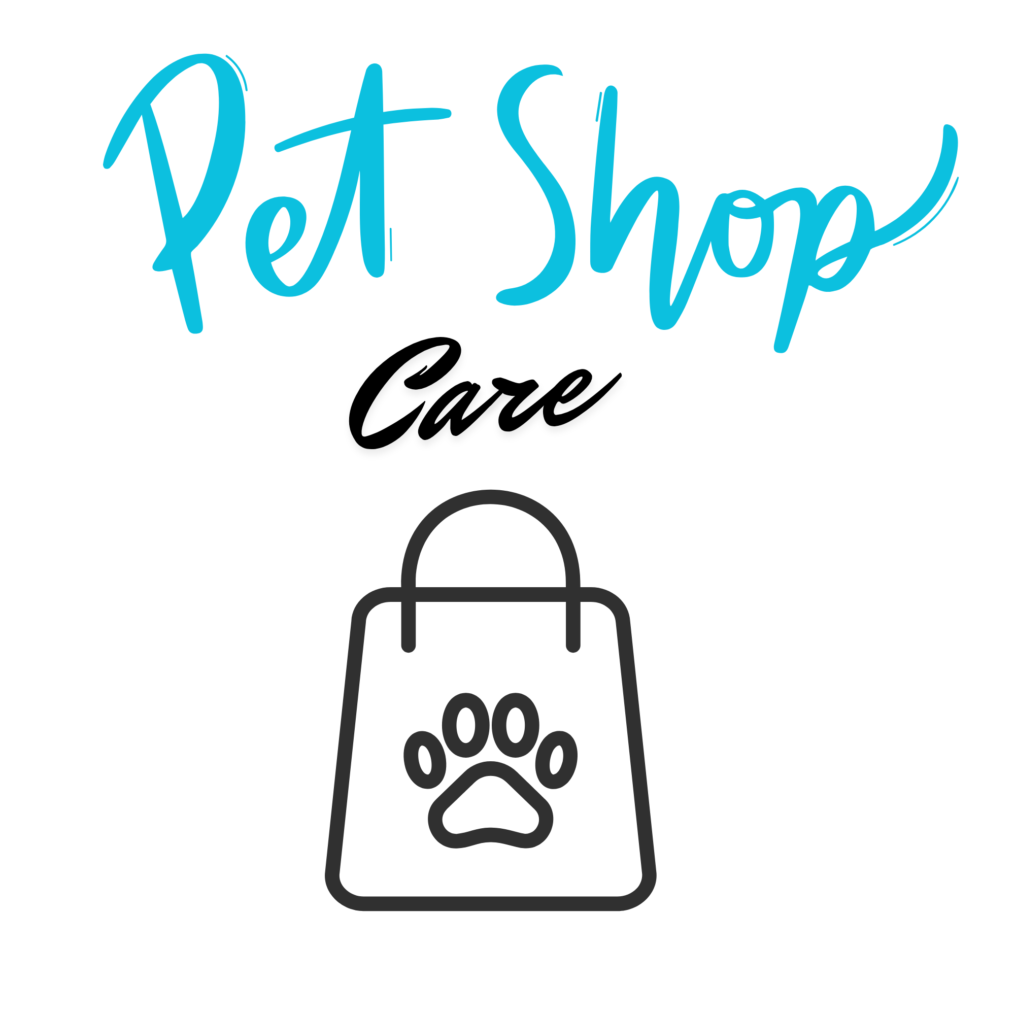 Pet Shop Care 