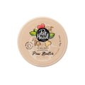 Hydrating Cream Pet Head PAW BUTTER 40 g-0